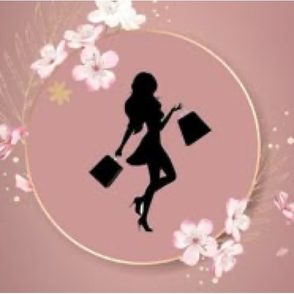 mkcloset346